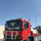 سطحه الباحه