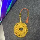 سبحة كهرمان