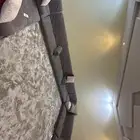 مساند ارضي وفرشه مجلس جاهز