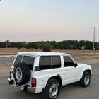 باترول 92