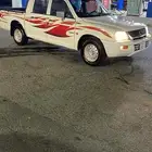ميتسوبيشي 2006