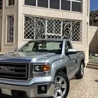 جمس حوض 2014