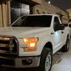 فورد F150 XLT 2016