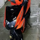 عجيب وسام ناري في حكات خفيفه جديد 2026