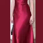 فساتين للبيع