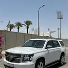 شفرولية تاهو LTZ 2016 فل كامل
