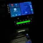 مسجل شاشه 10 انش