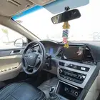 سوناتا 2016 للبيع