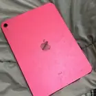 ايباد جيل 10