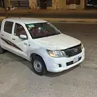 هايلكس