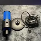 للبيع كلهم ب 300