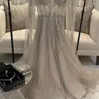 فستان زواج