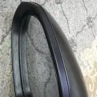 مراة سوناتا واحده ففقط وكاله 2025 2024