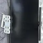 شاشة قيمنق