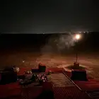 للبيع اربع مدات مع المراكي