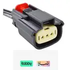 افياش كويلات وبخاخات تورس وجميع السيارات الامريكية