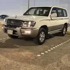 جكسار 2004 نظيف