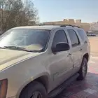 يوكن موديل 2011 ممشى 270 المالك الثاني