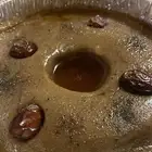 عصيدة حساوية