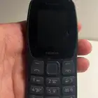 جوال نوكيا