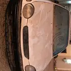 كورولا 99 تشليخ