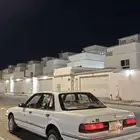 للبيع كرسيدا 96 جي ال