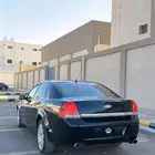 كابرس للبيع