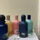 عطور
