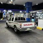 للبيع ددسن 2015 تم البيعع
