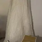 فستان