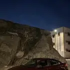 مازدا 6 2012