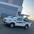 هايلوكس 2021