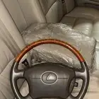 طارة لكزس 400