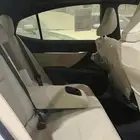 تويوتا كامري نص فل LE