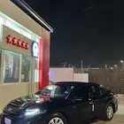 جنوط صينيه درجه أولا وثباتها احسن من الوكاله وطيس وكااله