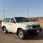 جكس