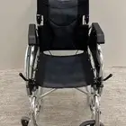 عربيه نظيفه جدا للبيع ب300 ريال في جده قابل لتفاوض