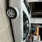 كابرس 2016