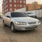 كامري 2002