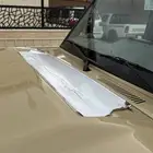 ربع 2024