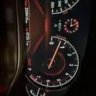 بي ام 2016 740Li