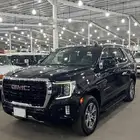 يوكون 2023 sle