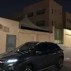 فورنكس 2025 فل كامل