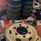 جنوط شنبر للدينات مقاس 16
