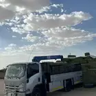 تحميل اثاث حديد حلال مكاين علف