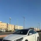 سوناتا 2019 فل كامل سمارت مشروطة