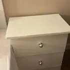 كمدينتين نضيفه