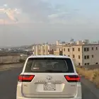 جكسار 2024