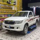 هلكس 2013 بدي بلد