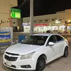 كروز